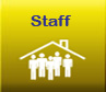 Staff